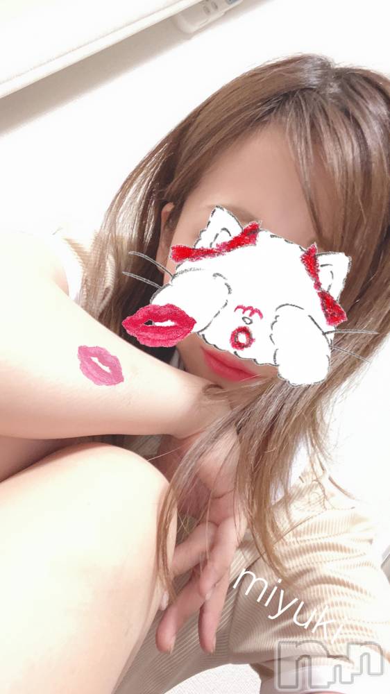 新潟人妻デリヘルLOVE AFFAIR～秘密のデート(ラブアフェア～ヒミツノデート) 美雪さん【♪♪♪】(35)の6月5日写メブログ「ありがとうございました*.+ﾟ」
