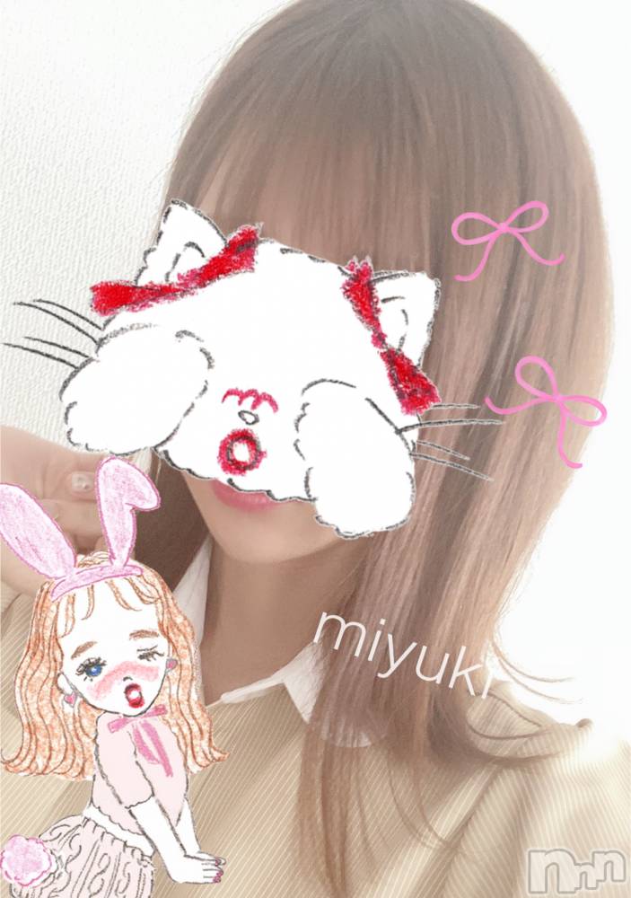 新潟人妻デリヘルLOVE AFFAIR～秘密のデート(ラブアフェア～ヒミツノデート) 美雪さん【♪♪♪】(35)の6月9日写メブログ「出勤しました(∩´∀`∩)♡」