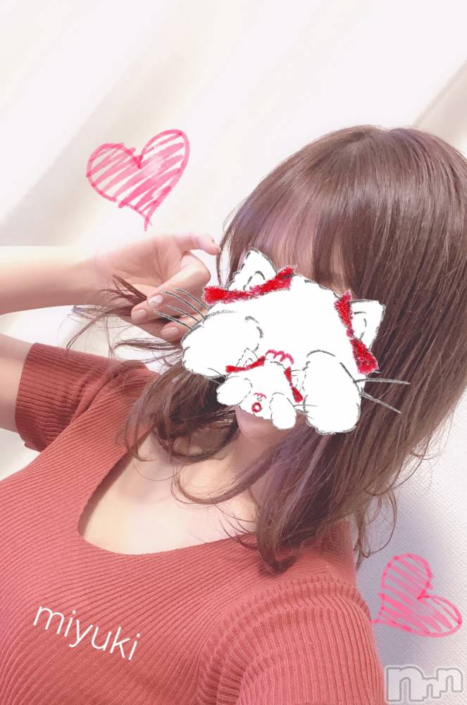 新潟人妻デリヘルLOVE AFFAIR～秘密のデート(ラブアフェア～ヒミツノデート) 美雪さん【♪♪♪】(35)の6月11日写メブログ「念願の(∩´｡•×•｡`∩)♡」