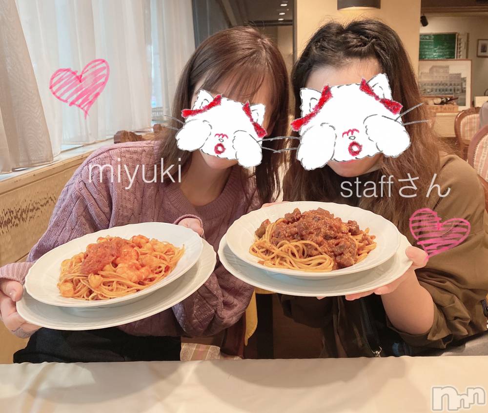 新潟人妻デリヘルLOVE AFFAIR～秘密のデート(ラブアフェア～ヒミツノデート) 美雪さん【♪♪♪】(35)の7月3日写メブログ「未来日記②♡」
