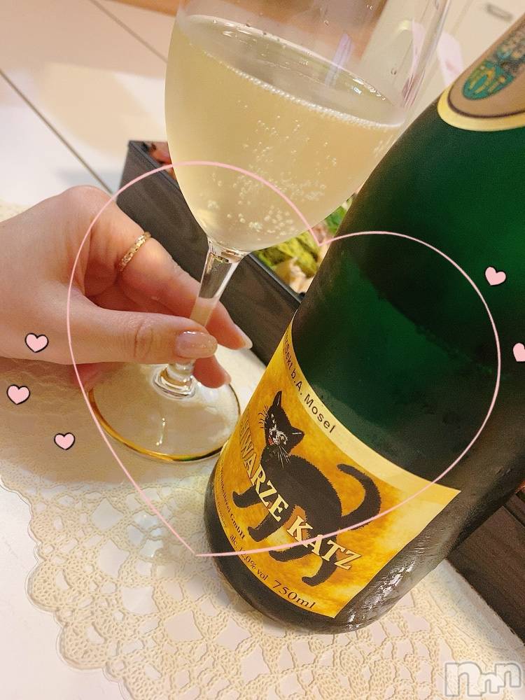 新潟人妻デリヘルLOVE AFFAIR～秘密のデート(ラブアフェア～ヒミツノデート) 美雪さん【♪♪♪】(35)の7月4日写メブログ「未来日記⑥♡」