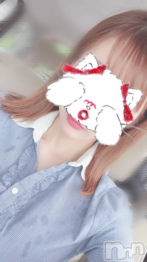 新潟人妻デリヘルLOVE AFFAIR～秘密のデート(ラブアフェア～ヒミツノデート) 美雪さん【♪♪♪】(35)の7月8日写メブログ「出勤しましたo(｡>ᴗ<｡)o︎♬❤︎」