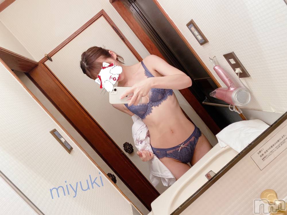 新潟人妻デリヘルLOVE AFFAIR～秘密のデート(ラブアフェア～ヒミツノデート) 美雪さん【♪♪♪】(35)の7月10日写メブログ「出勤しました♬︎♡*.+ﾟ」