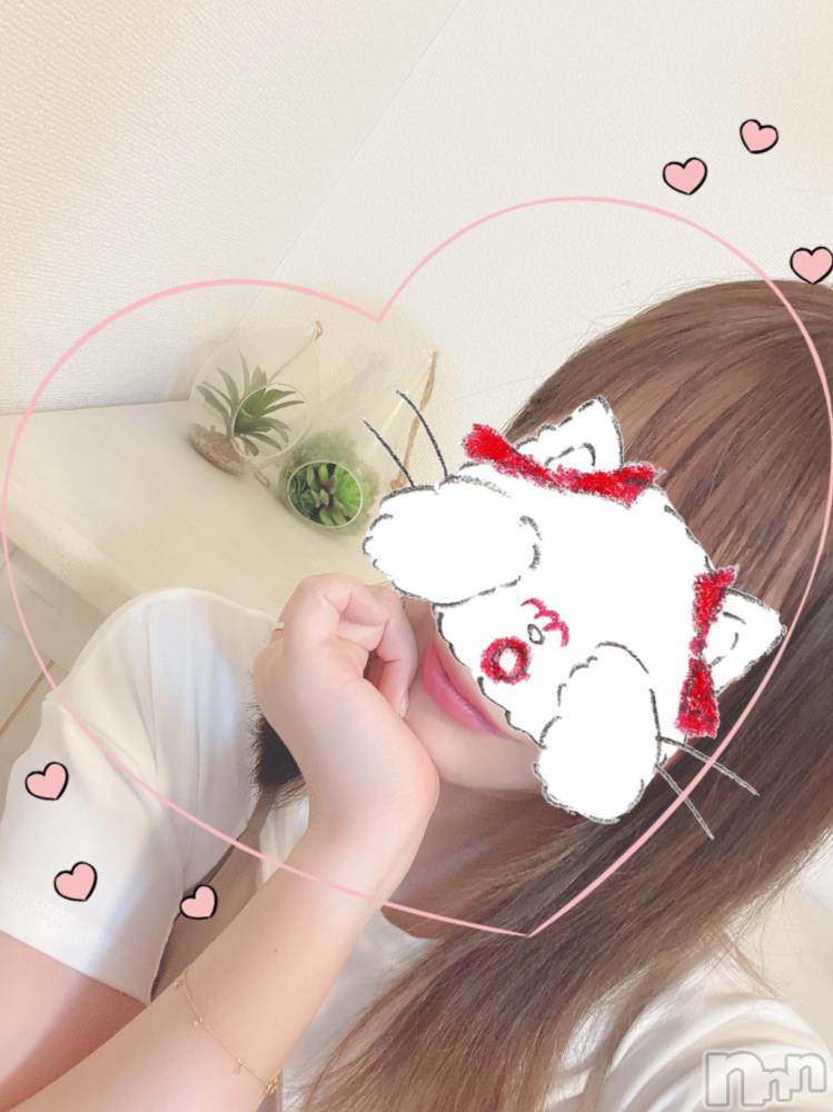 新潟人妻デリヘルLOVE AFFAIR～秘密のデート(ラブアフェア～ヒミツノデート) 美雪さん【♪♪♪】(35)の7月16日写メブログ「後ろに見えますのは～～」