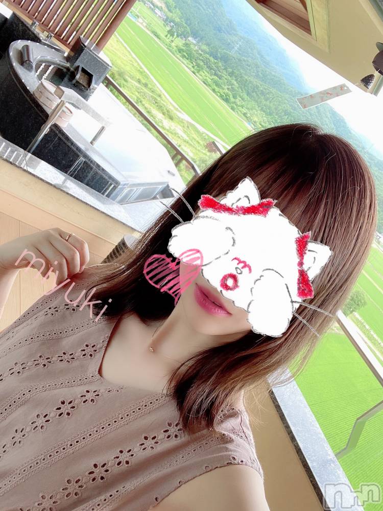 新潟人妻デリヘルLOVE AFFAIR～秘密のデート(ラブアフェア～ヒミツノデート) 美雪さん【♪♪♪】(35)の7月21日写メブログ「名作映画( ˶ˆ꒳ˆ˵ )」