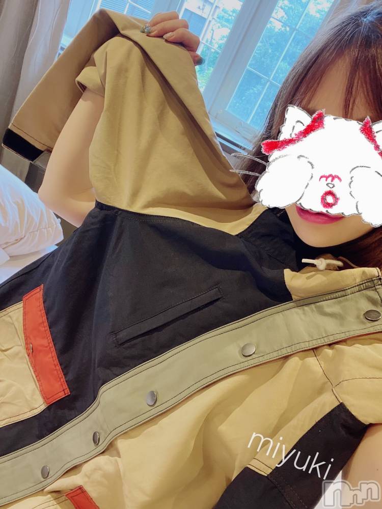 新潟人妻デリヘルLOVE AFFAIR～秘密のデート(ラブアフェア～ヒミツノデート) 美雪さん【♪♪♪】(35)の10月4日写メブログ「リピさまと一緒に大好きな…＊♡＊」