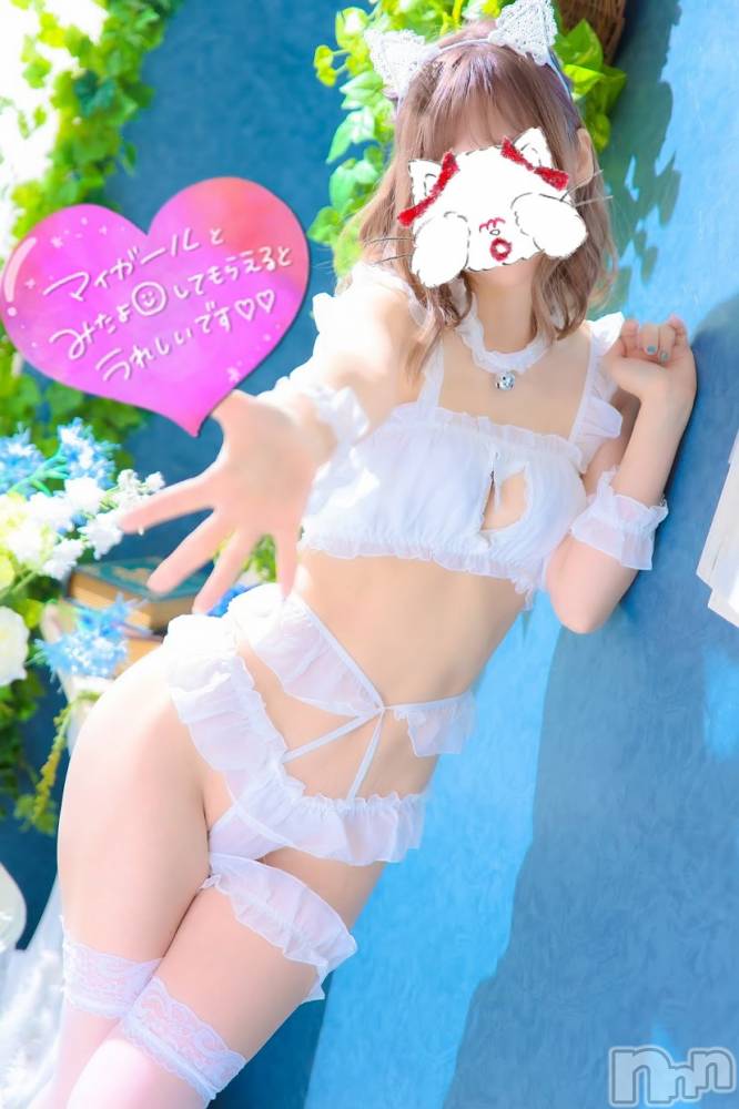 新潟人妻デリヘルLOVE AFFAIR～秘密のデート(ラブアフェア～ヒミツノデート) 美雪さん【♪♪♪】(35)の11月4日写メブログ「投票して頂くとプレイ料金から1000円引きです♡」