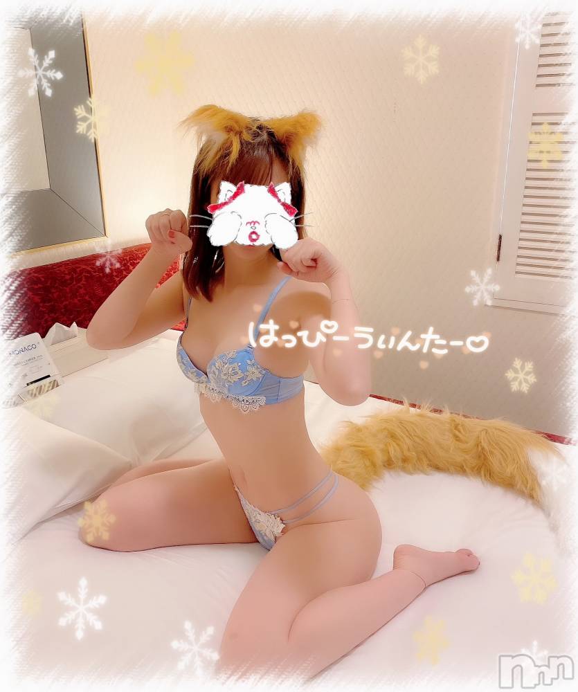 新潟人妻デリヘルLOVE AFFAIR～秘密のデート(ラブアフェア～ヒミツノデート) 美雪さん【♪♪♪】(35)の12月7日写メブログ「美雪ってどんな子？！」