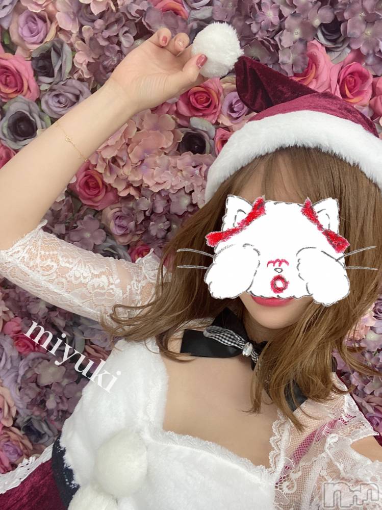 新潟人妻デリヘルLOVE AFFAIR～秘密のデート(ラブアフェア～ヒミツノデート) 美雪さん【♪♪♪】(35)の12月9日写メブログ「ありがとうございました⸜((⑉> <)⸝♡*.+ﾟ」