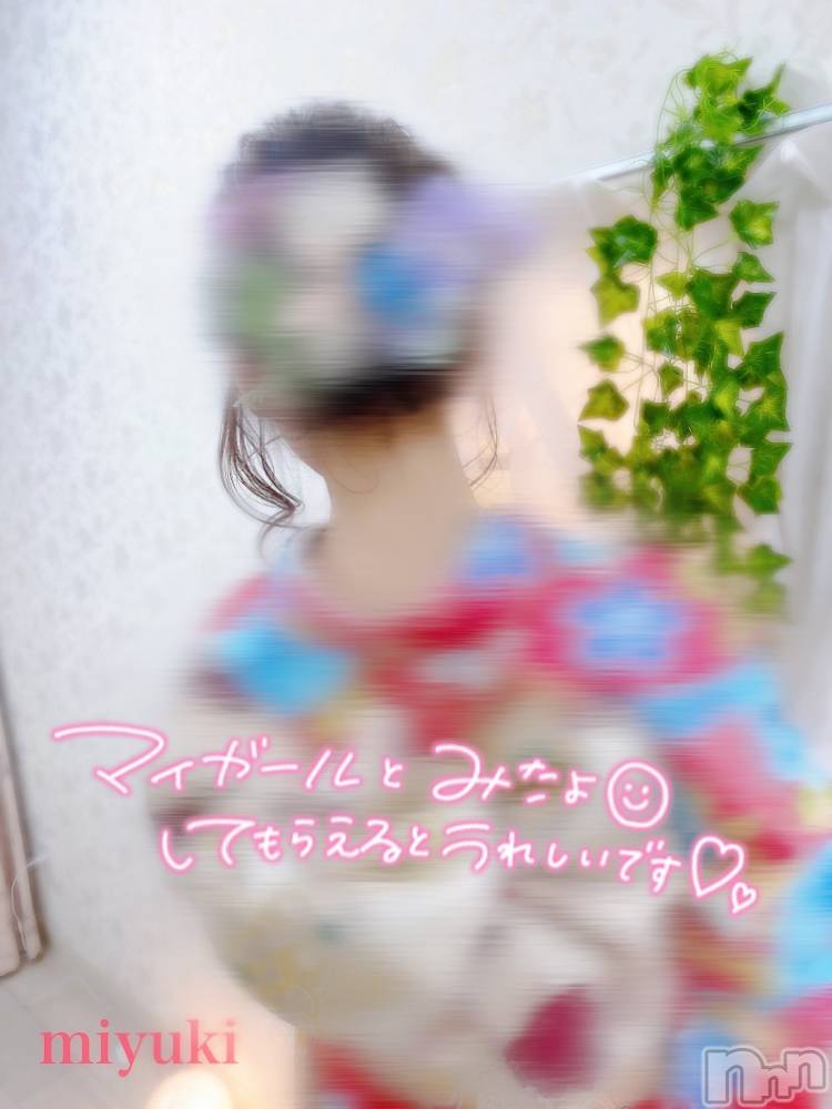 新潟人妻デリヘルLOVE AFFAIR～秘密のデート(ラブアフェア～ヒミツノデート) 美雪さん【♪♪♪】(35)の12月21日写メブログ「先行公開…ᐠ(   ᐢ ᵕ ᐢ )ᐟ♡」