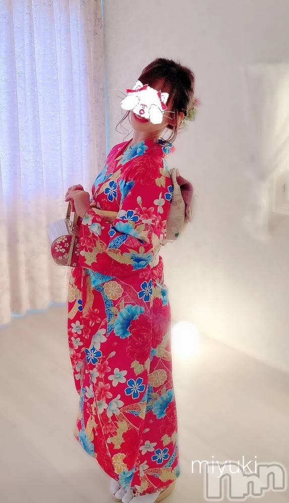 新潟人妻デリヘルLOVE AFFAIR～秘密のデート(ラブアフェア～ヒミツノデート) 美雪さん【♪♪♪】(35)の1月11日写メブログ「凄かった*.+ﾟ*.+ﾟ*.+ﾟ*.+ﾟ」