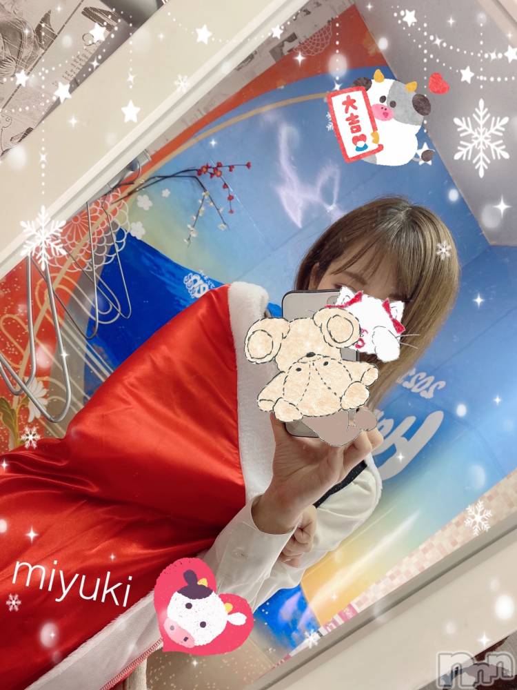 新潟人妻デリヘルLOVE AFFAIR～秘密のデート(ラブアフェア～ヒミツノデート) 美雪さん【♪♪♪】(35)の1月13日写メブログ「撮影してきました♡*.+ﾟ」