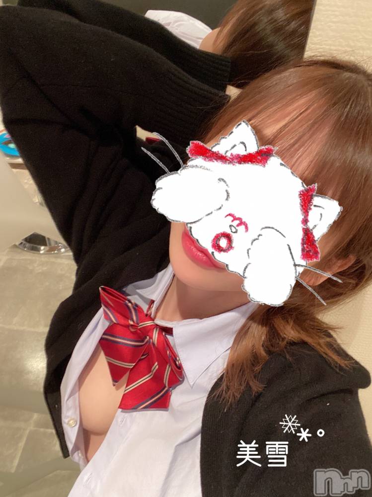 新潟人妻デリヘルLOVE AFFAIR～秘密のデート(ラブアフェア～ヒミツノデート) 美雪さん【♪♪♪】(35)の4月29日写メブログ「母の教え*.+ﾟ」