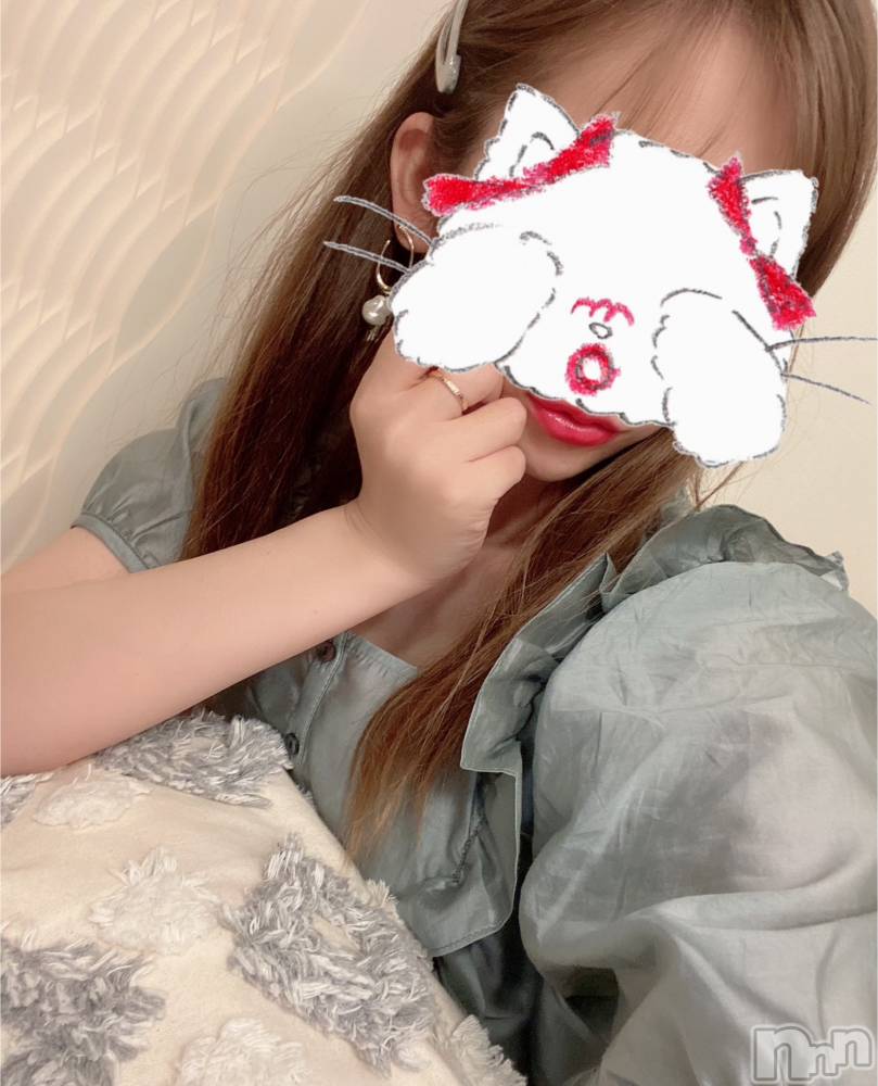 新潟人妻デリヘルLOVE AFFAIR～秘密のデート(ラブアフェア～ヒミツノデート) 美雪さん【♪♪♪】(35)の7月7日写メブログ「七夕デート‎(◍˃ ᵕ ˂◍)☆彡.。」