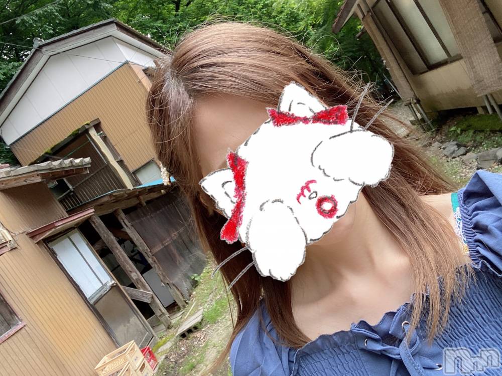 新潟人妻デリヘルLOVE AFFAIR～秘密のデート(ラブアフェア～ヒミツノデート) 美雪さん【♪♪♪】(35)の7月12日写メブログ「ミニマリスト計画！！」