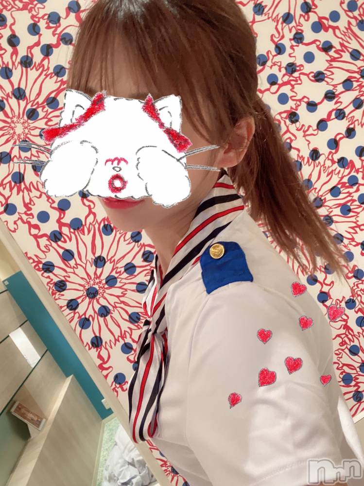 新潟人妻デリヘルLOVE AFFAIR～秘密のデート(ラブアフェア～ヒミツノデート) 美雪さん【♪♪♪】(35)の8月22日写メブログ「明日から(‎◍˃ ᵕ ˂◍)*.+ﾟ♡」