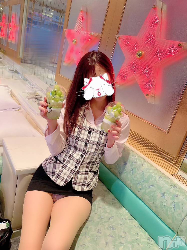 新潟人妻デリヘルLOVE AFFAIR～秘密のデート(ラブアフェア～ヒミツノデート) 美雪さん【♪♪♪】(35)の11月3日写メブログ「一昨日も全枠完売♬︎ありがとうございました( ˶ˆ꒳ˆ˵ )♡」