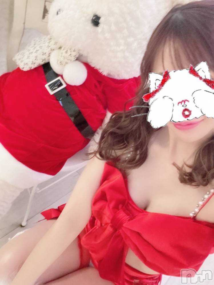 新潟人妻デリヘルLOVE AFFAIR～秘密のデート(ラブアフェア～ヒミツノデート) 美雪さん【♪♪♪】(35)の12月11日写メブログ「サンタさんになったよぉ～(*ฅ́˘ฅ̀*)♡」
