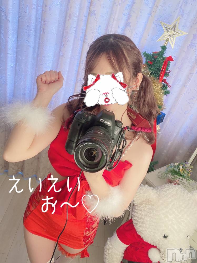 新潟人妻デリヘルLOVE AFFAIR～秘密のデート(ラブアフェア～ヒミツノデート) 美雪さん【♪♪♪】(35)の12月13日写メブログ「ざっくりとした出勤予定のこと*･ヽ((◎´▽｀◎))ﾉﾟ･」