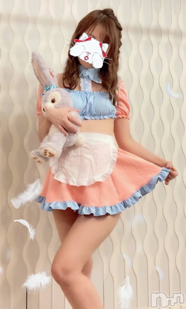 新潟人妻デリヘルLOVE AFFAIR～秘密のデート(ラブアフェア～ヒミツノデート) 美雪さん【♪♪♪】(35)の2月1日写メブログ「ｷﾀ━━━━━━(n'∀')η━━━━━━ ! !!!」