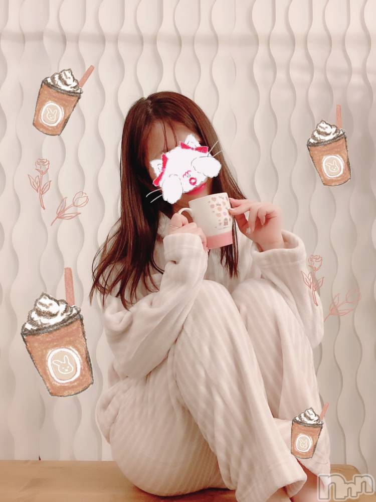 新潟人妻デリヘルLOVE AFFAIR～秘密のデート(ラブアフェア～ヒミツノデート) 美雪さん【♪♪♪】(35)の3月24日写メブログ「今までは…」