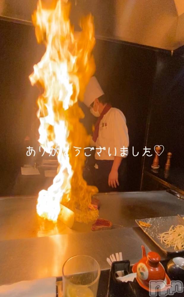 新潟人妻デリヘルLOVE AFFAIR～秘密のデート(ラブアフェア～ヒミツノデート) 美雪さん【♪♪♪】(35)の4月6日写メブログ「♡𓈒 𓏸𓈒𓂂𓂃♡4月2日♡𓈒 𓏸𓈒𓂂𓂃♡」