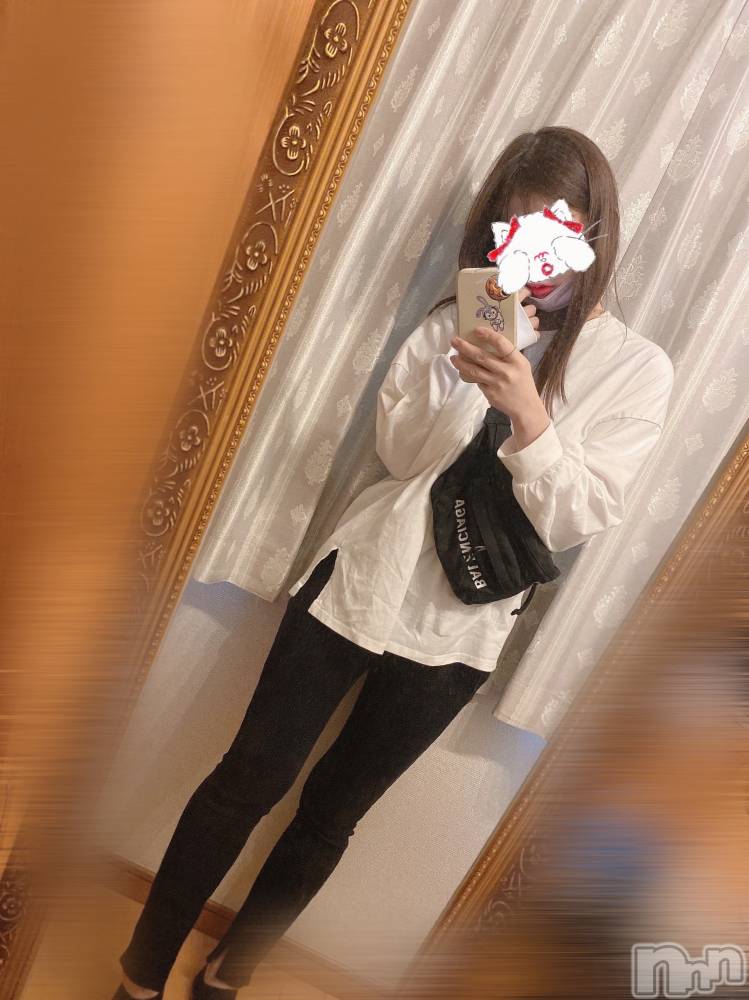 新潟人妻デリヘルLOVE AFFAIR～秘密のデート(ラブアフェア～ヒミツノデート) 美雪さん【♪♪♪】(35)の5月30日写メブログ「連日満員でありがとうございます✌︎(´^ω^｀✌︎)💓✨」