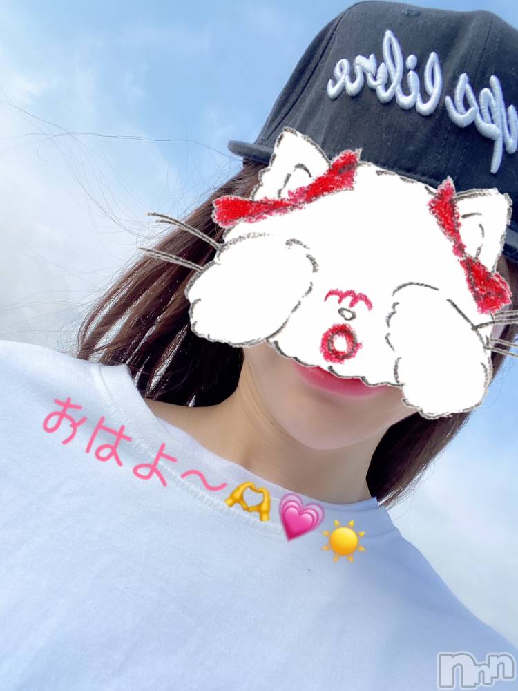 新潟人妻デリヘルLOVE AFFAIR～秘密のデート(ラブアフェア～ヒミツノデート) 美雪さん【♪♪♪】(35)の6月3日写メブログ「ウォーキング中♡𓈒 𓏸𓈒𓂂𓂃♡」