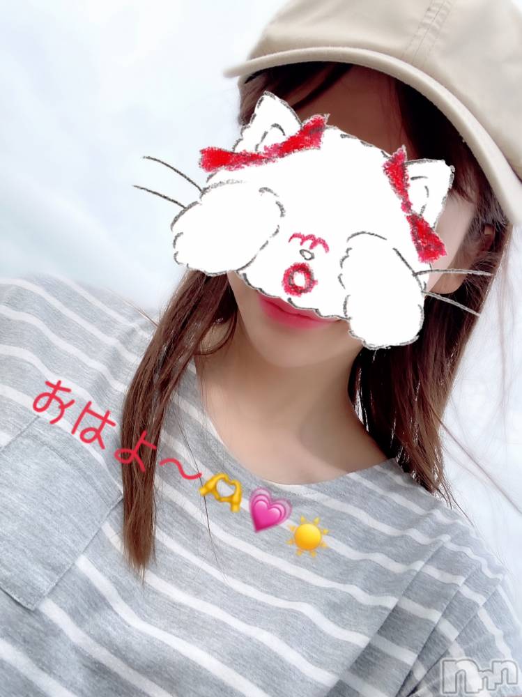 新潟人妻デリヘルLOVE AFFAIR～秘密のデート(ラブアフェア～ヒミツノデート) 美雪さん【♪♪♪】(35)の6月11日写メブログ「日課のウォーキング🚶‍♂️☀️」