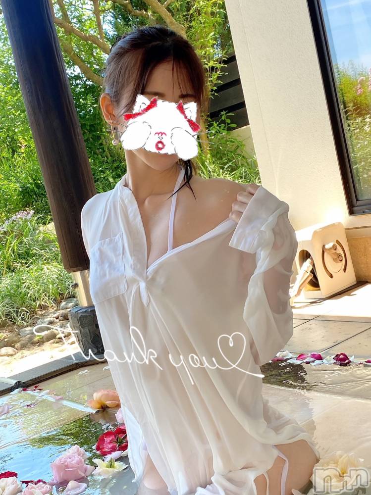 新潟人妻デリヘルLOVE AFFAIR～秘密のデート(ラブアフェア～ヒミツノデート) 美雪さん【♪♪♪】(35)の7月5日写メブログ「ありがとうございました( ˶ ᷇ 𖥦 ᷆ ˵ )*.+ﾟ」