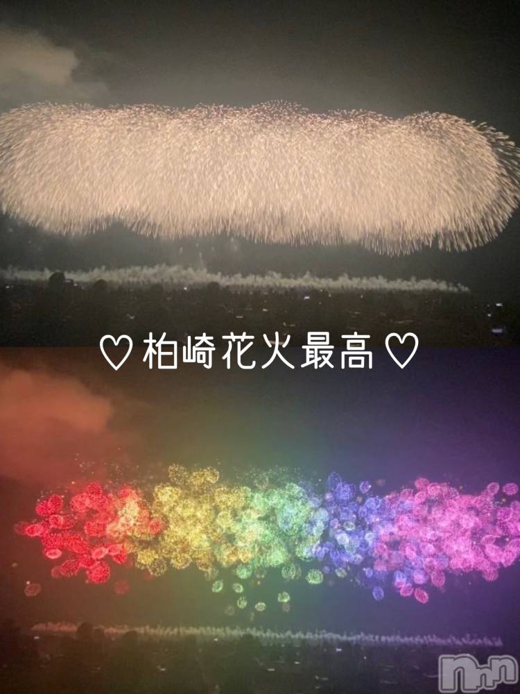 新潟人妻デリヘルLOVE AFFAIR～秘密のデート(ラブアフェア～ヒミツノデート) 美雪さん【♪♪♪】(35)の7月27日写メブログ「本日もよろしくお願いします( ˶ ᷇ 𖥦 ᷆ ˵ )♡*.+ﾟ」