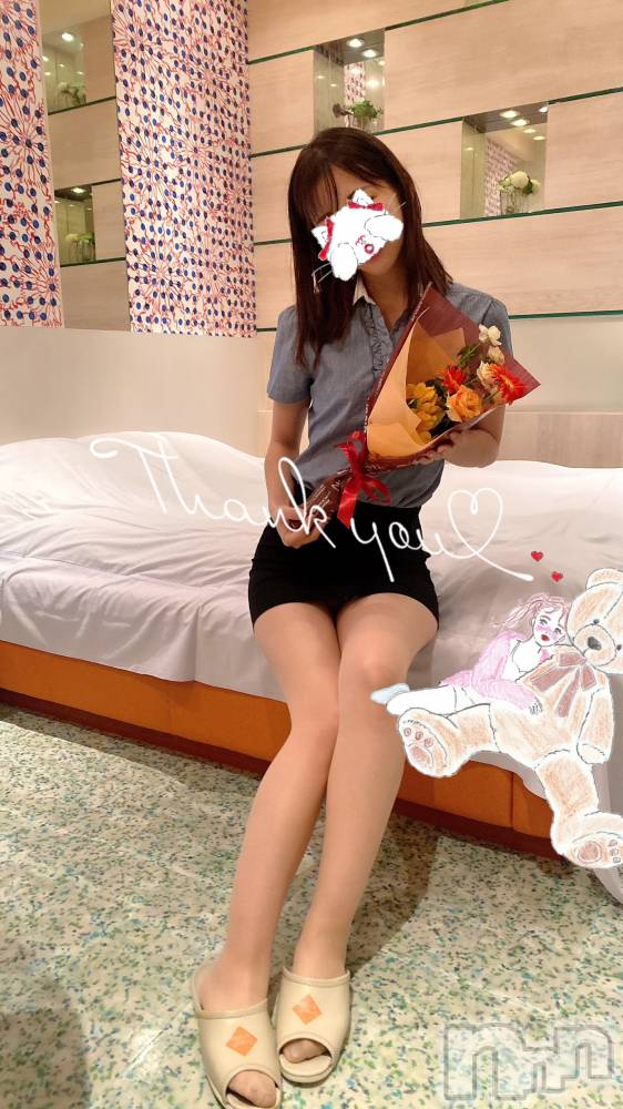新潟人妻デリヘルLOVE AFFAIR～秘密のデート(ラブアフェア～ヒミツノデート) 美雪さん【♪♪♪】(35)の9月28日写メブログ「昨日もご予約満員🥰🫶ありがとうございました💗」