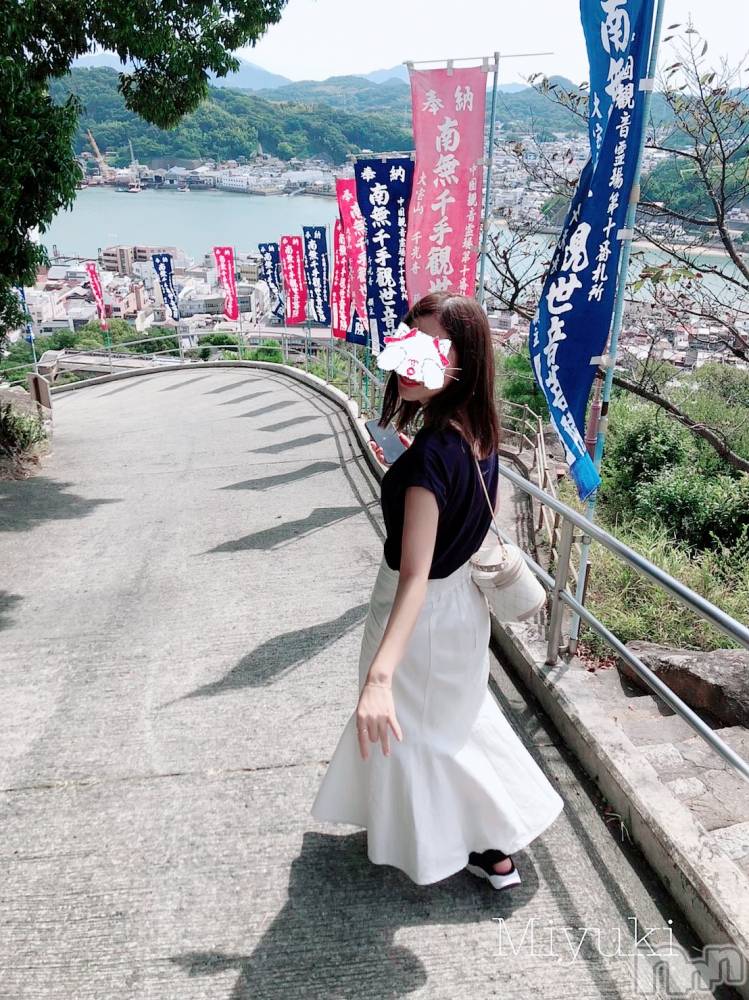 新潟人妻デリヘルLOVE AFFAIR～秘密のデート(ラブアフェア～ヒミツノデート) 美雪さん【♪♪♪】(35)の10月20日写メブログ「おん ばざら たらま きりく🙏✨」