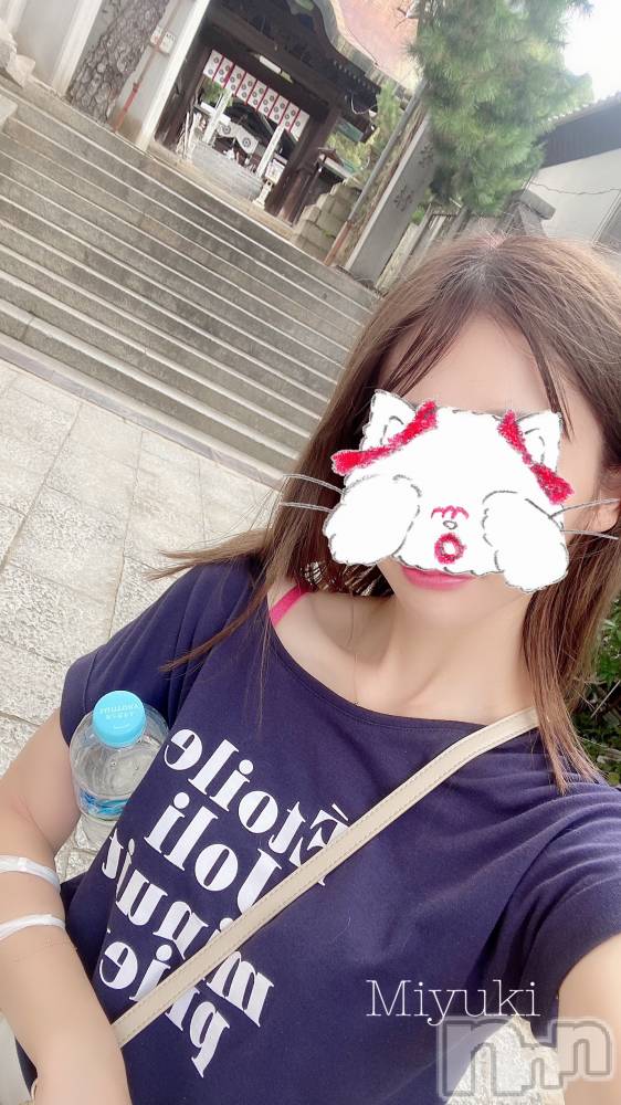 新潟人妻デリヘルLOVE AFFAIR～秘密のデート(ラブアフェア～ヒミツノデート) 美雪さん【♪♪♪】(35)の10月21日写メブログ「尾道のパワースポット＊艮神社＊」