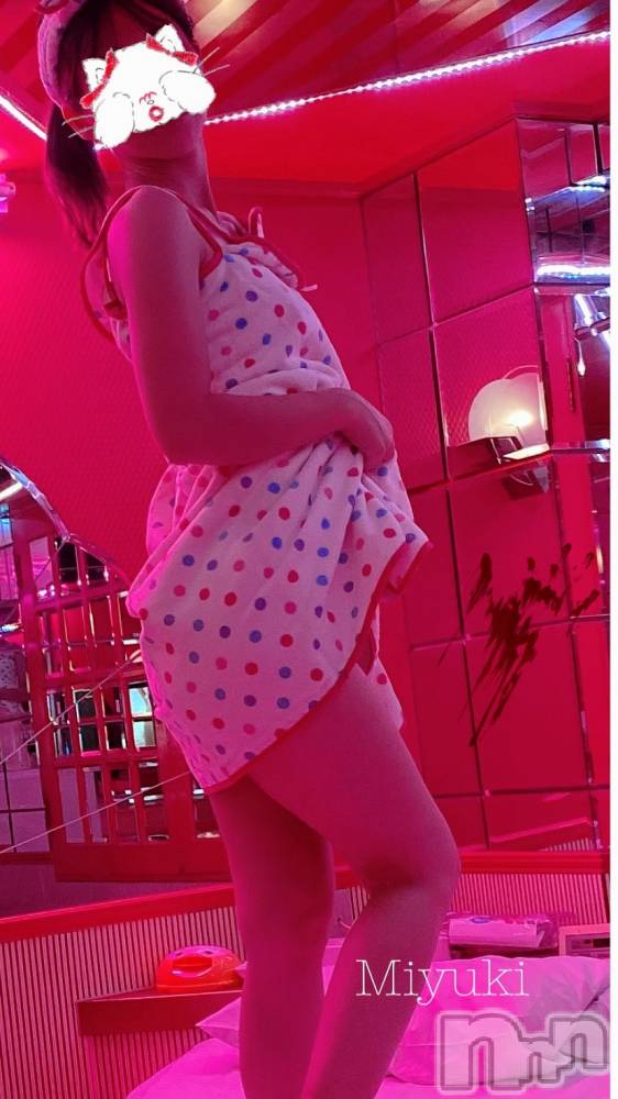 新潟人妻デリヘルLOVE AFFAIR～秘密のデート(ラブアフェア～ヒミツノデート) 美雪さん【♪♪♪】(35)の10月29日写メブログ「風俗🔰初心者🔰のお客さまも大歓迎(*ฅ́˘ฅ̀*)♡」