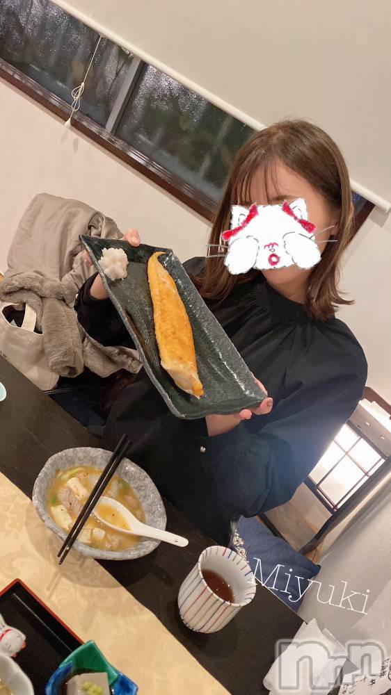 新潟人妻デリヘルLOVE AFFAIR～秘密のデート(ラブアフェア～ヒミツノデート) 美雪さん【♪♪♪】(35)の11月9日写メブログ「お母さんと…(◍´͈ ᵕ `͈ ◍)」