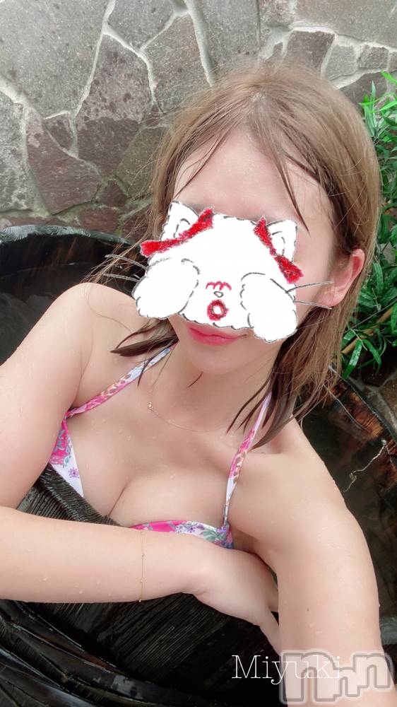 新潟人妻デリヘルLOVE AFFAIR～秘密のデート(ラブアフェア～ヒミツノデート) 美雪さん【♪♪♪】(35)の11月20日写メブログ「いつも応援コメントありがとうございます💗✨」