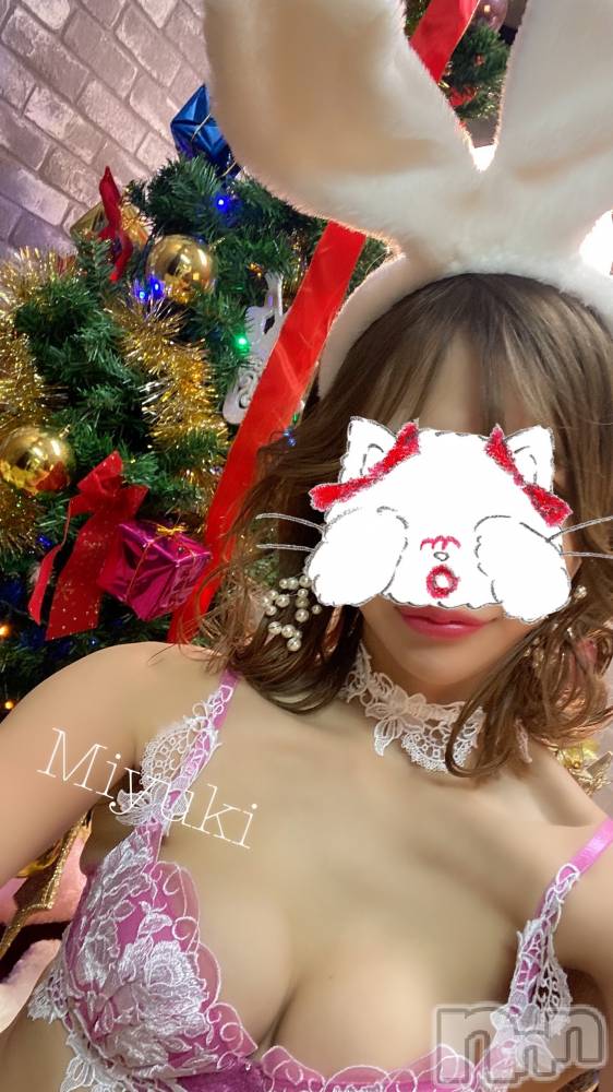 新潟人妻デリヘルLOVE AFFAIR～秘密のデート(ラブアフェア～ヒミツノデート) 美雪さん【♪♪♪】(35)の12月8日写メブログ「移動中です❤️✨💕」