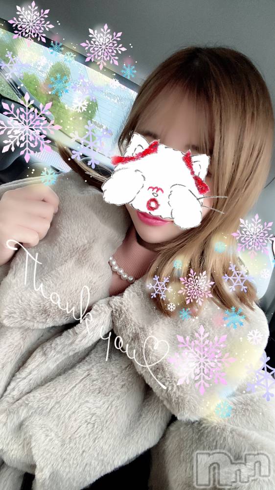 新潟人妻デリヘルLOVE AFFAIR～秘密のデート(ラブアフェア～ヒミツノデート) 美雪さん【♪♪♪】(35)の12月10日写メブログ「前半の部ありがとうございましたϵ( ‘Θ’ )϶💝」