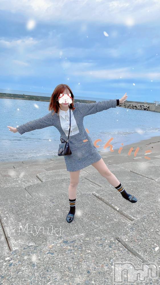 新潟人妻デリヘルLOVE AFFAIR～秘密のデート(ラブアフェア～ヒミツノデート) 美雪さん【♪♪♪】(35)の12月16日写メブログ「今日はお父さんと久しぶりに𖠚ᐝ⚯̫✨」