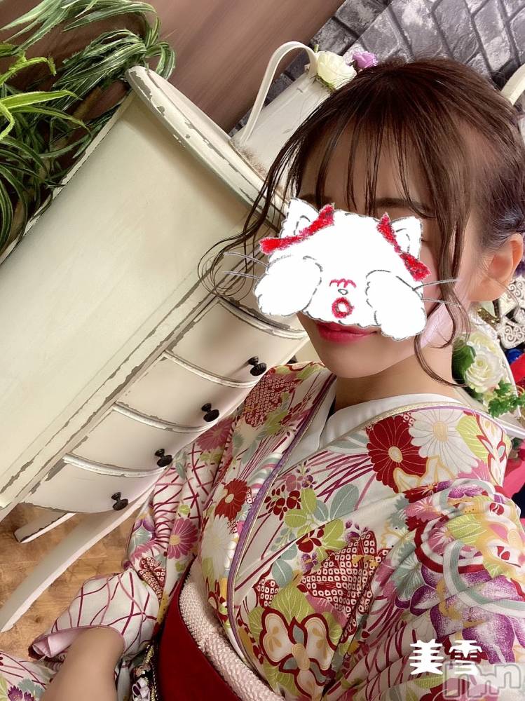 新潟人妻デリヘルLOVE AFFAIR～秘密のデート(ラブアフェア～ヒミツノデート) 美雪さん【♪♪♪】(35)の1月6日写メブログ「２０２３年初映画観てきました😻🍿🎬」