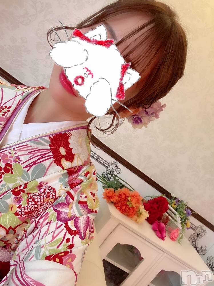 新潟人妻デリヘルLOVE AFFAIR～秘密のデート(ラブアフェア～ヒミツノデート) 美雪さん【♪♪♪】(35)の1月8日写メブログ「〇〇さんと話してると楽しくて…🍀✨」