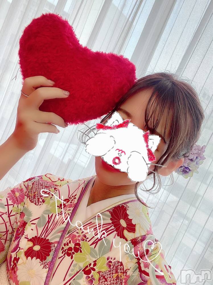 新潟人妻デリヘルLOVE AFFAIR～秘密のデート(ラブアフェア～ヒミツノデート) 美雪さん【♪♪♪】(35)の1月10日写メブログ「２０２３年初💓」