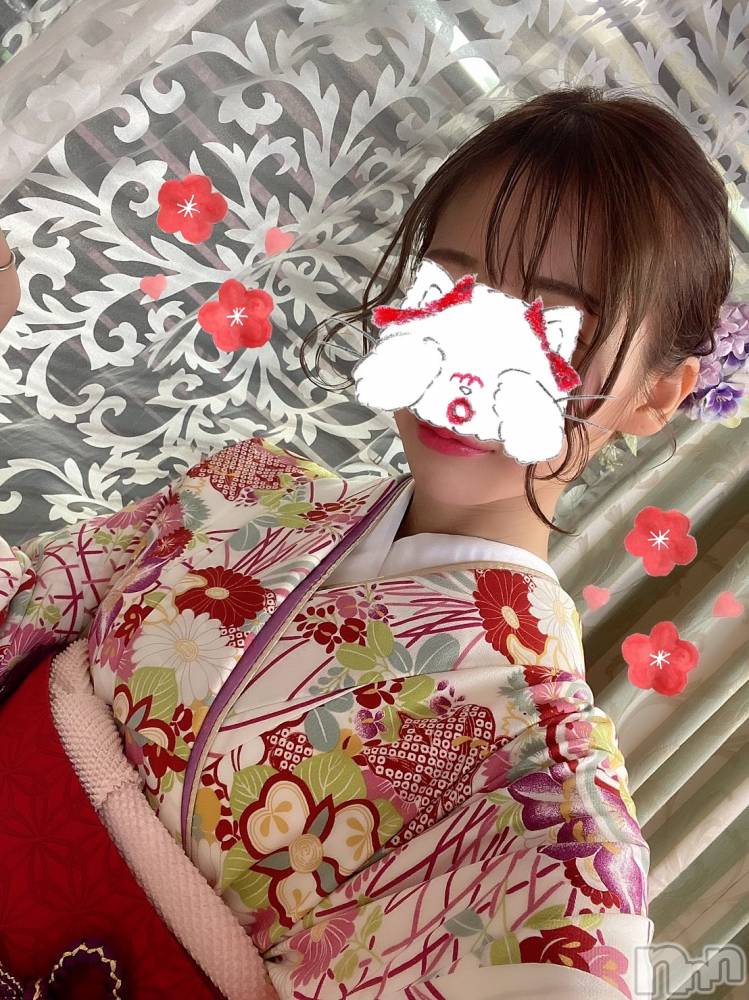 新潟人妻デリヘルLOVE AFFAIR～秘密のデート(ラブアフェア～ヒミツノデート) 美雪さん【♪♪♪】(35)の1月10日写メブログ「急ですが🙇🏻‍♀️՞」