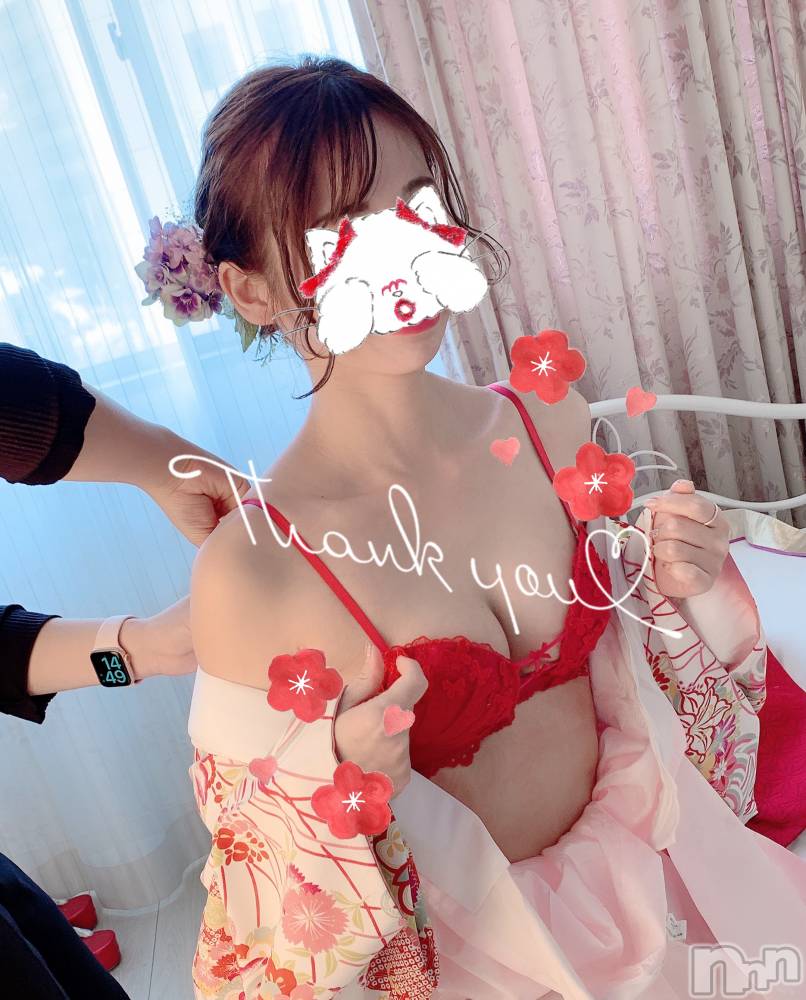 新潟人妻デリヘルLOVE AFFAIR～秘密のデート(ラブアフェア～ヒミツノデート) 美雪さん【♪♪♪】(35)の1月12日写メブログ「美雪は普通の女の子🥰」