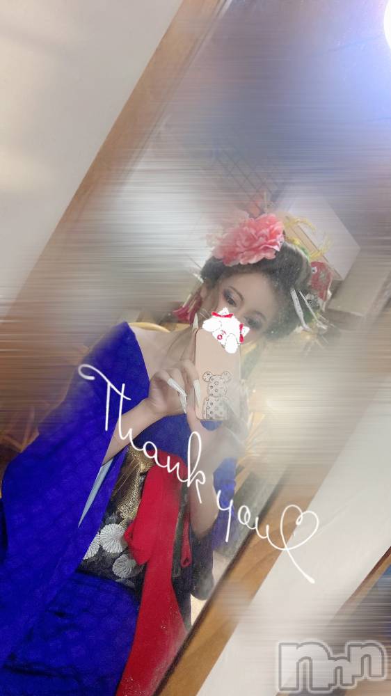 新潟人妻デリヘルLOVE AFFAIR～秘密のデート(ラブアフェア～ヒミツノデート) 美雪さん【♪♪♪】(35)の1月17日写メブログ「女ぶ長のお礼ブログ🤭💓」