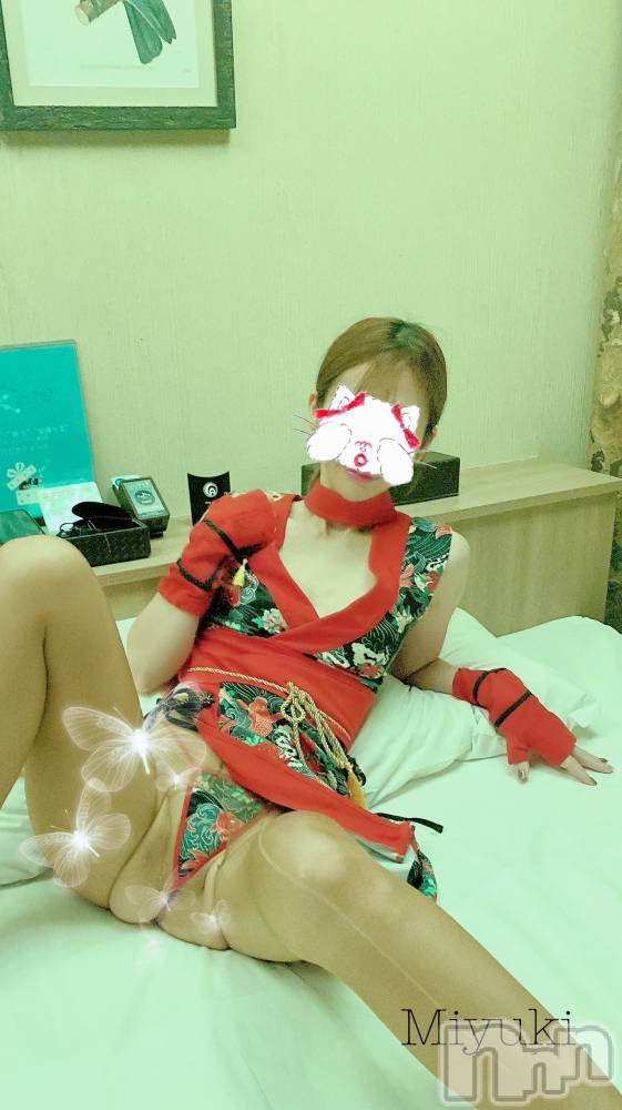 新潟人妻デリヘルLOVE AFFAIR～秘密のデート(ラブアフェア～ヒミツノデート) 美雪さん【♪♪♪】(35)の1月27日写メブログ「嬉しかったこと🤭其ノ二🥰」