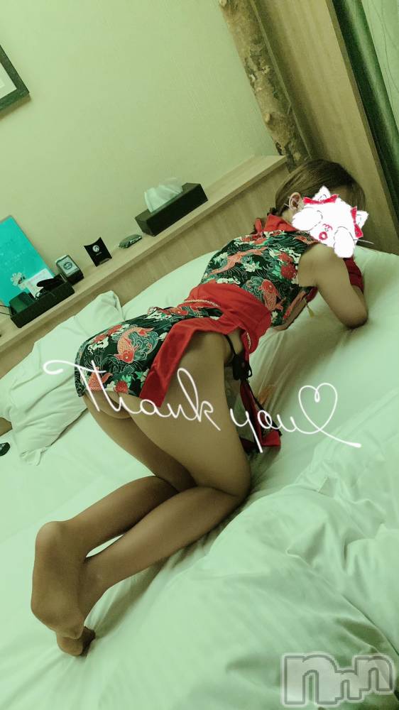 新潟人妻デリヘルLOVE AFFAIR～秘密のデート(ラブアフェア～ヒミツノデート) 美雪さん【♪♪♪】(35)の1月28日写メブログ「お客様から学ぶ🌈💓✨」
