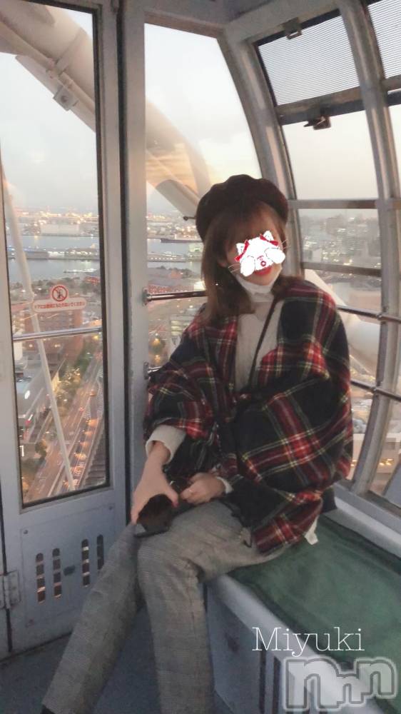 新潟人妻デリヘルLOVE AFFAIR～秘密のデート(ラブアフェア～ヒミツノデート) 美雪さん【♪♪♪】(35)の1月30日写メブログ「えっ！泡？！」