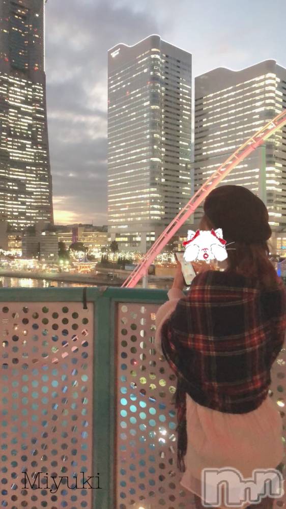 新潟人妻デリヘルLOVE AFFAIR～秘密のデート(ラブアフェア～ヒミツノデート) 美雪さん【♪♪♪】(35)の1月31日写メブログ「スタッフさん達のブログ。実に面白い(-⊡ω⊡)ゞｸｲｯ」